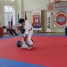 karate_ochakovo_matveevskoeIMG_1147.JPG